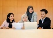 Stanford Seed Umumkan Ekspansi ke Indonesia Melalui Program Seed Transformation