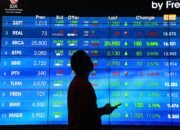 MD Entertainment (FILM) Ungkap Skema Akuisisi Mayoritas Saham Net Visi (NETV)